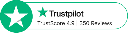 trustpilot-logo