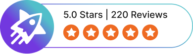 reviews-logo