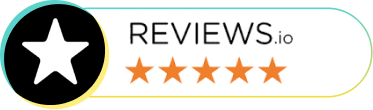 reviews-logo