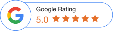 reviews-logo