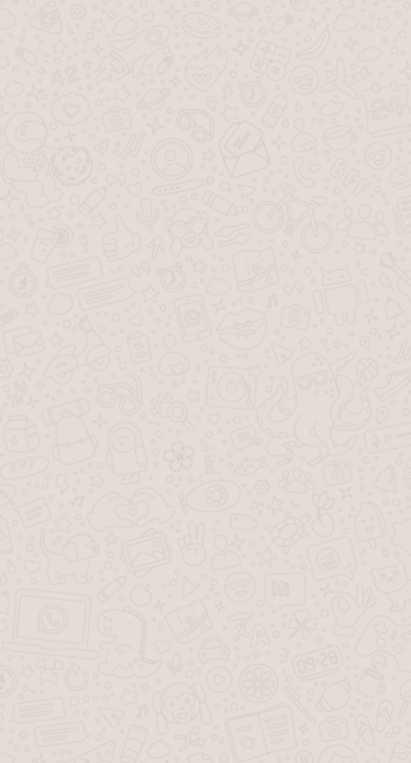 whatsapp-bg