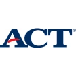 ACT certification exams