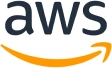 Amazon Web Services certification exams
