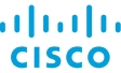 Cisco certification exams