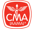 CMA certification exams
