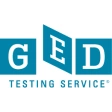 GED certification exams