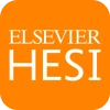 HESI certification exams