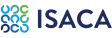 ISACA certification exams