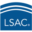 LSAT LSAC certification exams