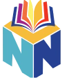 NLN PAX certification exams