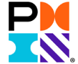 Project Management Institute certification exams