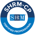 SHRM certification exams
