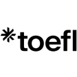TOEFL certification exams