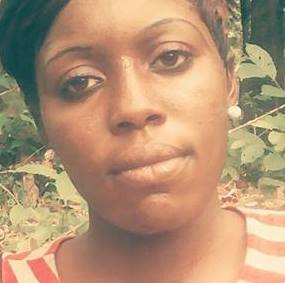 Simone Adebayo - take my proctoru exam for me
