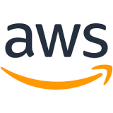 Take My AWS Exam For Me