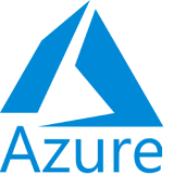 take my azure exam for me