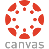 take my canvas exam for me