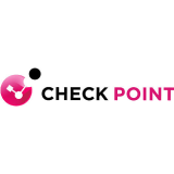 Take My Checkpoint Exam For Me