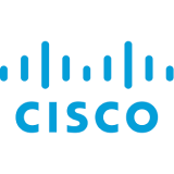 take my cisco exam for me