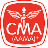 Take My CMA Exam For Me