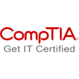 Take My CompTIA Exam For Me