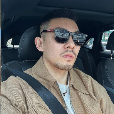 Client avatar