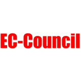 take my ec-council exam for me
