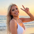 Client avatar