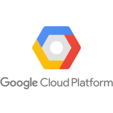 take my google cloud exam for me