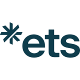 Take My GRE ETS Exam For Me