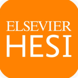 Take My HESI Exam For Me