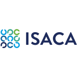 take-my-isaca-exam-for-me