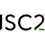 take my isc2 exam for me