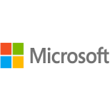 take my microsoft exam for me