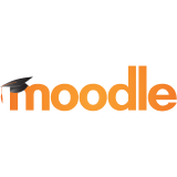 Take My Moodle Exam For Me