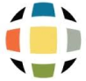 nclex-logo