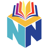 take my nln pax exam for me
