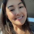 Client avatar