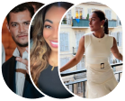 persons-image