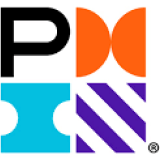 Take My PMP Exam For Me