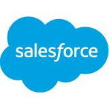Take My Salesforce Exam For Me