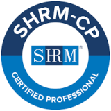 Take My SHRM exam for me