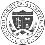 Take my six sigma exam for me