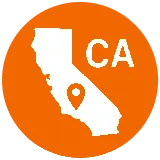 take-my-california-real-estate-for-me