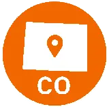 take-my-colorado-real-estate-for-me