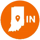 take-my-indiana-real-estate-for-me