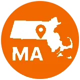 take-my-massachusetts-real-estate-for-me