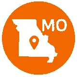 take-my-missouri-real-estate-for-me