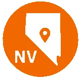 take-my-nevada-real-estate-for-me