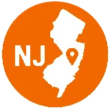 take-my-new-jersey-real-estate-for-me